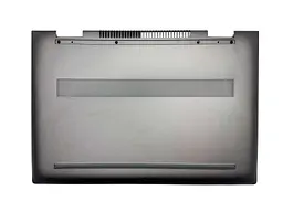 Сервісна кришка HP Envy X360 15-BP, 15T-BP, 15-BQ, 15M-BQ Series