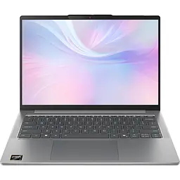 Ноутбук LENOVO IdeaPad Slim 5 14IMH10, Intel Core 5 135H до 4.6 ГГц, 14" WUXGA, 16 ГБ, SSD 512 ГБ, Intel Arc Graphics, Free DOS