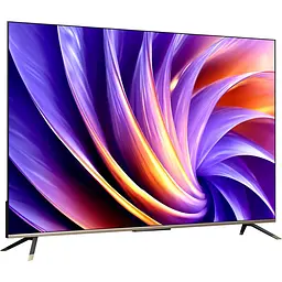 Телевізор Dreame Vivid Q100 55` QLED Ultra HD 4K (55Q100) [166421] - мініатюра 2