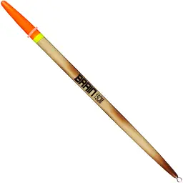 Поплавок Brain BF18 10cm