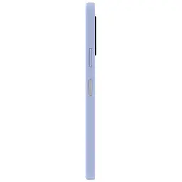 Смартфон Sony Xperia 10 V 6/128GB Lavender XQ-DC72 2 sim no eSIM - мініатюра 6