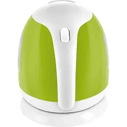 Електрочайник Sencor SWK 1011GR - мініатюра 3
