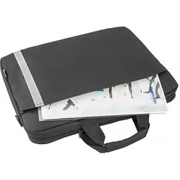 Сумка для ноутбука Defender 15.6" Shiny (26097) - мініатюра 8