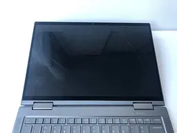Ноутбук Lenovo Thinkpad X1 Yoga Gen 6 Metal (i5-1135G7 / 16GB / SSD 256GB / 1920x1200 IPS Touch) б/в - мініатюра 6