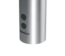 Змішувач для раковини DAMIXA Origin Evo 2 (780290000) - мініатюра 3
