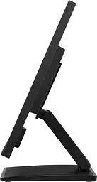 Монітор Iiyama 27" T2754MSC-B2AG Touch FHD IPS 83Hz (T2754MSC-B2AG) - мініатюра 6