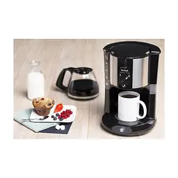 Крапельна кавоварка Tefal CM290838 - мініатюра 8