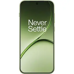 Смартфон OnePlus 15T 16/512GB Green [166099] - мініатюра 3