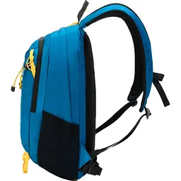 Рюкзак Tigernu T-B9280 15.6` Blue [121213] - мініатюра 4