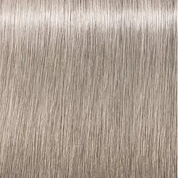 Тонуючий бондінг-крем для волосся Schwarzkopf Professional BlondMe Pastel відтінок сталевий синій 60 мл - мініатюра 2