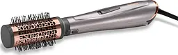 Фен-щітка Babyliss AS136E - мініатюра 3