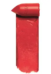 Помада для губ L'Oréal Paris Color Riche Matte, відтінок 346 (Scarlet silhoue), 4,5 мл (A9108300) - мініатюра 2