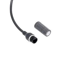 Комплект конекторів SPX Plug to RJ45 для Starlink Gen2 (73-00564) - мініатюра 6