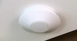 Витяжний вентилятор Marley Smart P11 - мініатюра 4