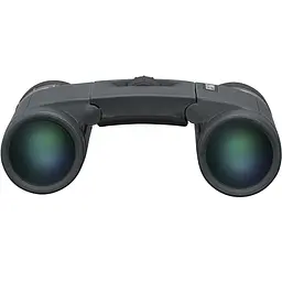 Бінокль Pentax AD 8х25 WP Green (62881) - мініатюра 3