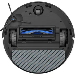 Робот-пилосос ECOVACS Deebot N20E Plus White (YDLX11-3 WH) [157890] - мініатюра 8