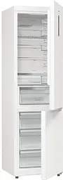Холодильник Gorenje NRB620E61W4WFE - мініатюра 5