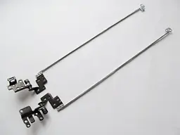 Петлі для ноутбука Acer Aspire E5-553, E5-553G, E5-575, E5-575G, F5-537, F5-537G