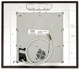 Варильна поверхня Vestel AOB-6420 - мініатюра 17