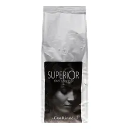 Кава в зернах Casa Rinaldi Superior The Espresso 1 кг - мініатюра 3