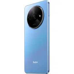 Смартфон Redmi A3 4/128Gb Global EU Star Blue [109071] - мініатюра 7