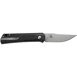Ніж Boker Plus Alluvial - мініатюра 2