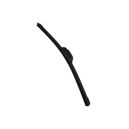 Щітка склоочисника Bosch 3 397 008 532 - мініатюра 1