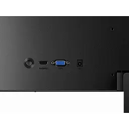 Монітор Xiaomi 22` Monitor A22i (ELA5230EU) [132753] - мініатюра 5