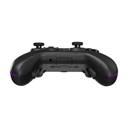 Геймпад ASUS ROG Raikiri II Xbox Wireless Controller (90GC0230-BGP000) - мініатюра 6