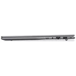 Ноутбук Acer Extensa 15 EXO15-41 (NX.EL5EU.008) - мініатюра 8