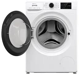 Пральна машина Gorenje WPNEI82SBSWIFI/UA автоматична (6997667) - мініатюра 8