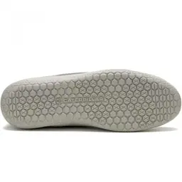 Кросівки Caterpillar Hex 41 Grey (1103-P111530-41) - мініатюра 2