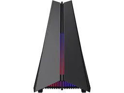 Бездротовий маршрутизатор (роутер) TP-LINK Archer (GE550) - мініатюра 3