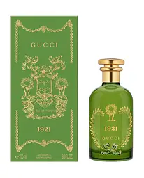 Оригінал Gucci 1921 100 мл Парфумована вода