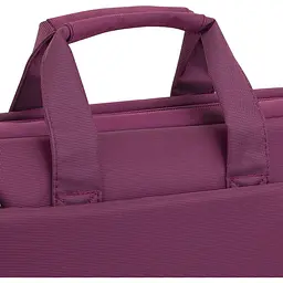 Cумка для ноутбука RivaCase 8231 Central 15.6" Purple [120766] - мініатюра 11