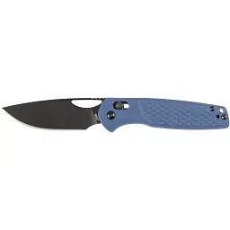 Ніж CJRB Acacia BB Blue