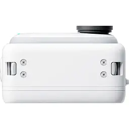 Екшн-камера Insta360 GO3 128GB [CINSABKA_GO306] EU [102876] - мініатюра 13