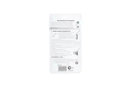 Пальник туристичний для газового балона Intertool 10 мм GB-0024 - мініатюра 2