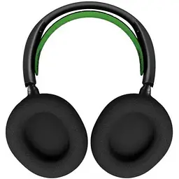 Навушники з мікрофоном SteelSeries Arctis Nova 7X Black (61565) - мініатюра 8