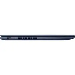 Ноутбук Asus VivoBook 15 M1502NAQ (M1502NAQ-BQ038) [176079] - мініатюра 7