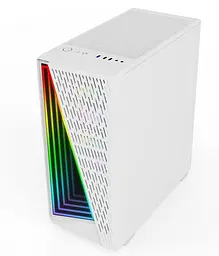 Корпус Alseye X3-W (AS.07.0151) - мініатюра 7