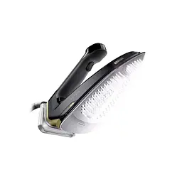 Парова станція Braun IS 7298 CP (IS7298CP) - мініатюра 3