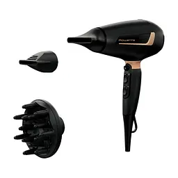 Фен Rowenta CV8840F0