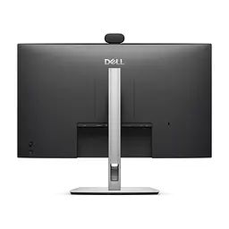 Монітор Dell P2726DEB (210-BVHR) - мініатюра 4