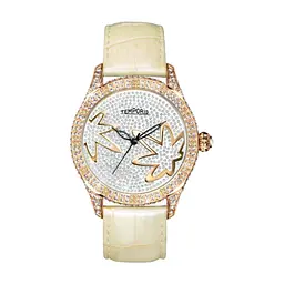 Наручний годинник Temporis T028LS.02