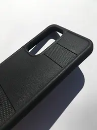 Протиударний чохол для Samsung Galaxy S24/S25 (S921/S931) Pelican Protector Black аналог OtterBox Symmetry - мініатюра 9