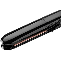 Випрямляч для волосся Babyliss ST493E - мініатюра 8