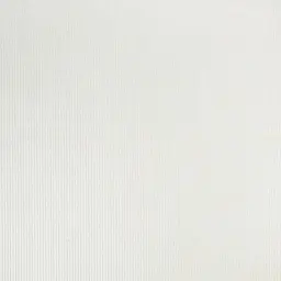 Гнучка штукатурка Wall Sticker SW-00002988 самоклеюча 600х600х2.5 мм біло-молочна