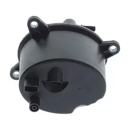 Фільтр паливний Bosch F026402160 - мініатюра 3