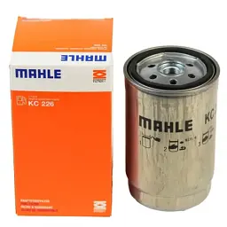 Фільтр паливний Mahle KC226 - мініатюра 2